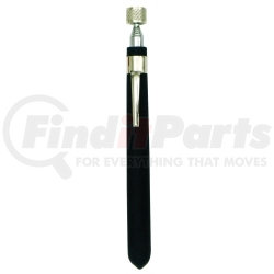 HT-5 by ULLMAN DEVICES - Pocket Telescopic Magnetic Pick-Up Tool with Powercap® SUPER-STRENGTH