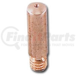1444-0026 by FIREPOWER - MIG 11 Series .030? Contact Tip, 10pk
