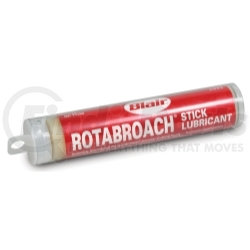 11750 by BLAIR EQUIPMENT - Rotabroach Stick Lubricant