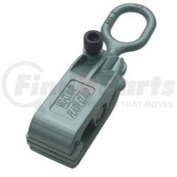 0450 by MO-CLAMP - 5-Ton Flash Clamp