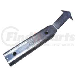 21500 by STECK - Universal Molding Release Tool