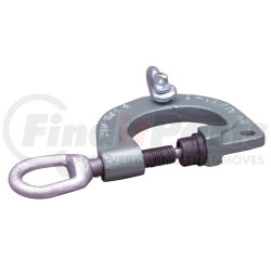 5800 by MO-CLAMP - G Body Clamp