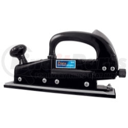 888S by ASTRO PNEUMATIC - Short Straight Line Sander