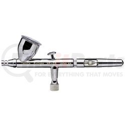 4207 by IWATA - Eclipse HP-CS Gravity-Feed Airbrush