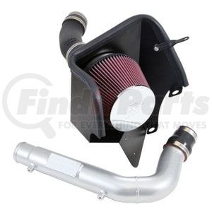 57-1570 by K&N ENGINEERING INC. - Performance Air Intake System