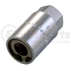 200-3/8 by ASSENMACHER SPECIALTY TOOLS - 3/8" Stud Remover and Installer