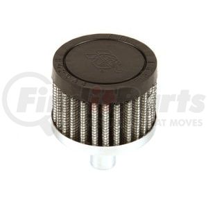 62-1010 by K&N ENGINEERING INC. - Vent Air Filter/ Breather