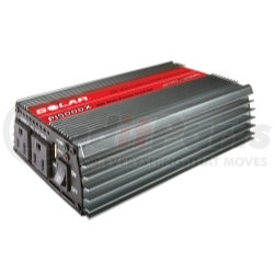 PI5000X by SOLAR - 500 Watt Power Inverter