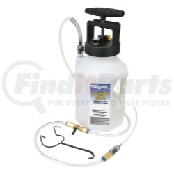 MV6400 by MITYVAC - Fluid Dispensing System