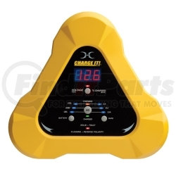 4520 by SOLAR - CHARGE IT!® 12 Volt 20/10/2 Amp Smart Charger