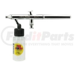 N2000 by IWATA - Syphon Feed Dual Action Neo Airbrush