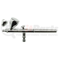 N4500 by IWATA - Gravity Feed Dual Action Neo Airbrush