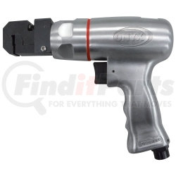 605PT by ASTRO PNEUMATIC - ONYX Pistol Grip Punch/Flange Tool with 5.5mm Punch