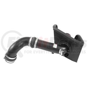 69-9506TTK by K&N ENGINEERING INC. - Performance Air Intake System