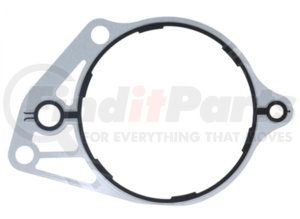 M-5414049 by INTERSTATE MCBEE - Fuel Pump Gasket