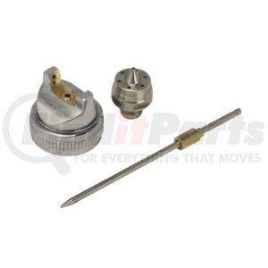 CSG318-PK3 by MOUNTAIN - Replacement parts for spray gun MTN4117