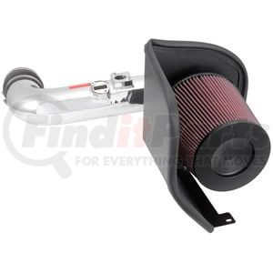 77-3077KP by K&N ENGINEERING INC. - Performance Air Intake System