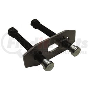 MTN700 by MOUNTAIN - BRAKE PAD SPREADER HVY DUTY UNIVERSAL