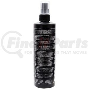 99-0606 by K&N ENGINEERING INC. - Air Filter Cleaner - 12oz Pump Spray