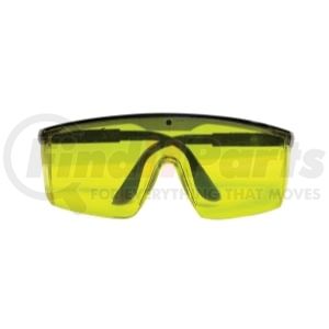 TP-9940 by TRACER PRODUCTS - UV Glasses