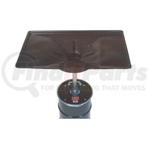 JD-2436 by JOHN DOW INDUSTRIES - ADAPT TRANS DRAIN 36x24 BIG MOUTH