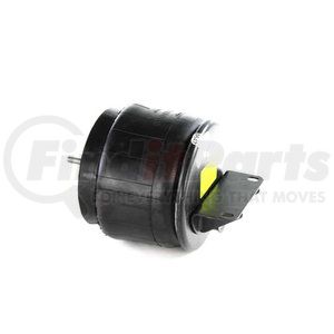 W013589547 by FIRESTONE - Airide Air Spring Reversible Sleeve 1T15LA-(-1)