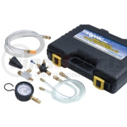 MV4535 by MITYVAC - Cooling System AirEvac Kit