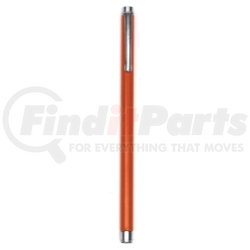 15XOR by ULLMAN DEVICES - magnetic pick up tool orange