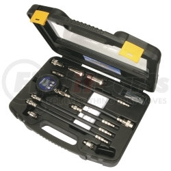 MV5532 by MITYVAC - Complete Digital Gas Compression Test Kit
