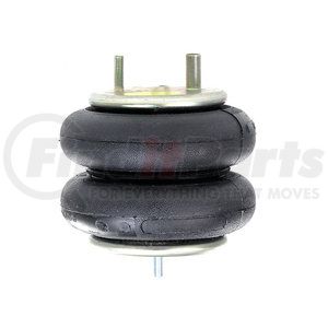 W013586932 by FIRESTONE - Airide Air Spring Double Convoluted 20