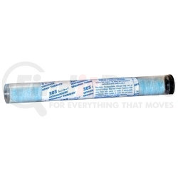 230395-1 by 303 PRODUCTS - Windshield Washer Tablets - 25 Tablet Tube