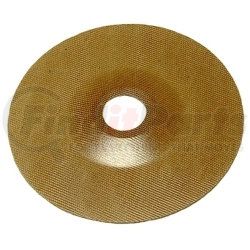 94720 by SG TOOL AID - 5" Phenolic Backing Disc