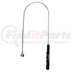 HT-2FL by ULLMAN DEVICES - Flex Magnetic Pick-Up Tool with Powercap® lifts 5 lbs.