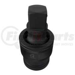 Sunex Tools 5304 1" Drive Universal Joint