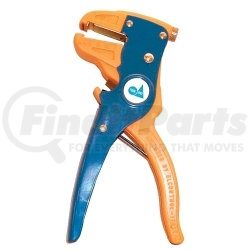 19000 by SG TOOL AID - Wire Stripper