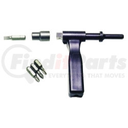 482 by THEXTON - Small Fastener Removal Tool