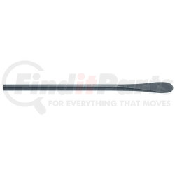 33219 by KEN-TOOL - STRGHT SPOON TI