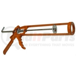 19300 by SG TOOL AID - Heavy Duty Caulking Gun