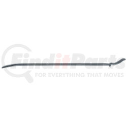 34847 by KEN-TOOL - T47A 52" x 1" Super Duty Tubeless Truck Tire Iron