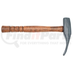 35329 by KEN-TOOL - WOOD HNDL BEAD