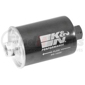 PF-1000 by K&N ENGINEERING INC. - Fuel Filter