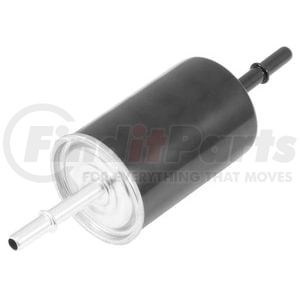 PF-2000 by K&N ENGINEERING INC. - Fuel Filter
