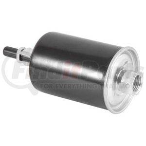 PF-2100 by K&N ENGINEERING INC. - Fuel Filter