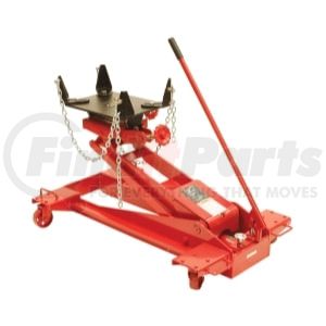 7752C by SUNEX TOOLS - 1-1/2T TRUCK TRANS JACK