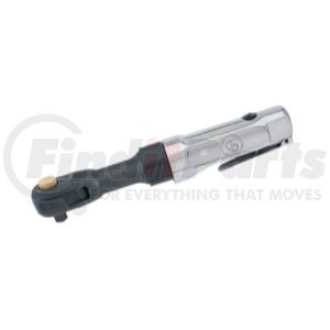 CP828 by CHICAGO PNEUMATIC - 3/8RATCHET