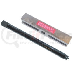 522 by OTC TOOLS & EQUIPMENT - Large Gear and Pulley Puller, 2 in. to 7-3/4 in. Spread, 3/4-16 x 11-5/8 in. Screw
