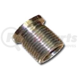 MTN9201 by MOUNTAIN - SPARK PLUG INSERTS - FORD CYLINDER HEAD REPAIR KIT