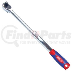 MR12 by E-Z RED - 1/2" Drive Telescoping Monster Ratchet - 12" to 17.3"
