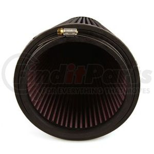 RC-5046 by K&N ENGINEERING INC. - Universal Clamp-On Air Filter