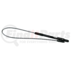 65418 by STREAMLIGHT - 18” Stylus Reach, White LED